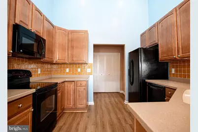 204 Secretariat Drive #204-N, Havre de Grace, MD 21078 - Photo 12