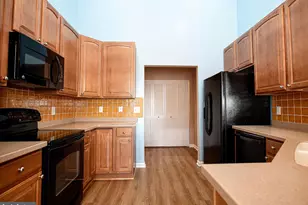 204 Secretariat Dr, Havre de Grace, MD 21078 - Photo 12
