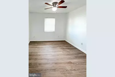 1754 Judy Way, Edgewood, MD 21040 - Photo 12