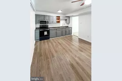 1754 Judy Way, Edgewood, MD 21040 - Photo 6