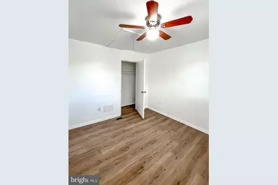 1754 Judy Way, Edgewood, MD 21040 - Photo 50