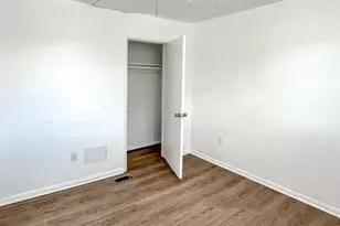 1754 Judy Way, Edgewood, MD 21040 - Photo 50