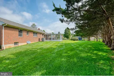 1713 Ruger Drive, Bel Air, MD 21015 - Photo 60