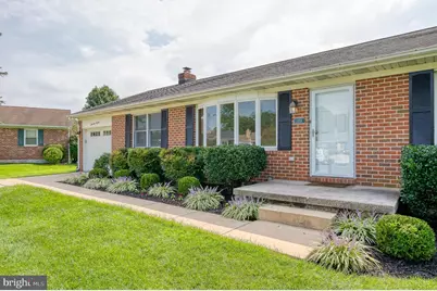1713 Ruger Drive, Bel Air, MD 21015 - Photo 66