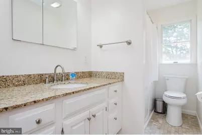 1713 Ruger Drive, Bel Air, MD 21015 - Photo 36