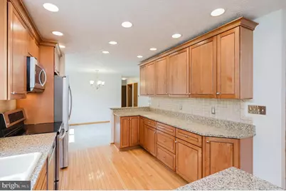 1713 Ruger Drive, Bel Air, MD 21015 - Photo 18