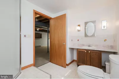 1713 Ruger Drive, Bel Air, MD 21015 - Photo 46