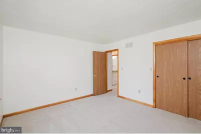 1713 Ruger Drive, Bel Air, MD 21015 - Photo 34