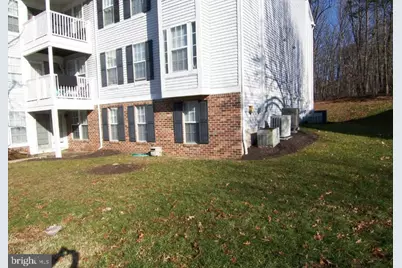 905 Woodbridge Court #D, Edgewood, MD 21040 - Photo 10