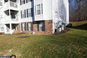 905 Woodbridge Ct, Edgewood, MD 21040 - Photo 10