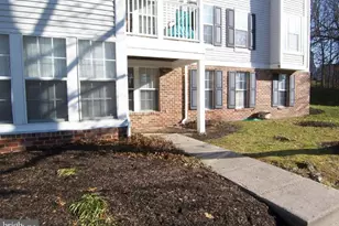 905 Woodbridge Ct, Edgewood, MD 21040 - Photo 12