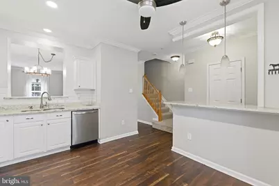 2169 Sewanee Drive, Forest Hill, MD 21050 - Photo 6