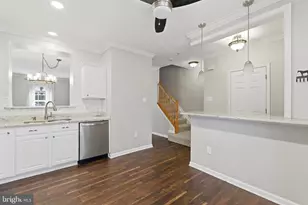 2169 Sewanee Dr, Forest Hill, MD 21050 - Photo 6