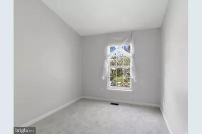 2169 Sewanee Drive, Forest Hill, MD 21050 - Photo 14