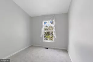 2169 Sewanee Dr, Forest Hill, MD 21050 - Photo 14