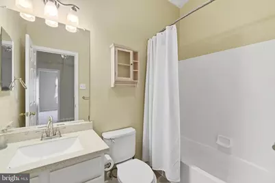 2169 Sewanee Drive, Forest Hill, MD 21050 - Photo 16