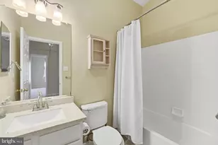 2169 Sewanee Dr, Forest Hill, MD 21050 - Photo 16
