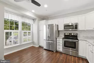 2169 Sewanee Dr, Forest Hill, MD 21050 - Photo 2