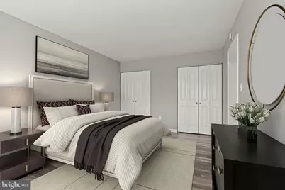 50 Bright Oaks Drive #G, Bel Air, MD 21015 - Photo 10
