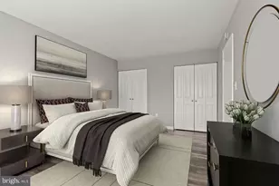 50 Bright Oaks Dr, Bel Air, MD 21015 - Photo 10