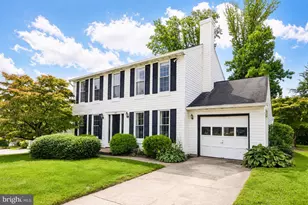 230 Hitching Post Dr, Bel Air, MD 21014 - Photo 2