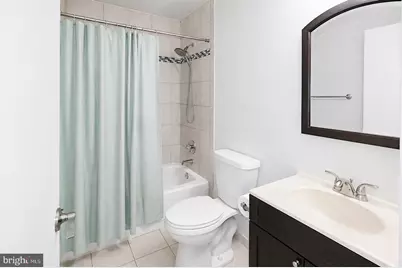230 Hitching Post Drive, Bel Air, MD 21014 - Photo 22