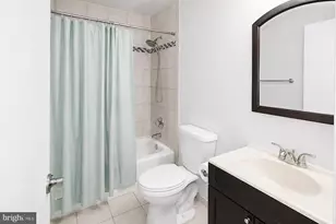 230 Hitching Post Dr, Bel Air, MD 21014 - Photo 22
