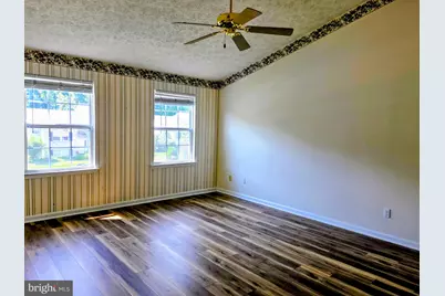 313 Tidewater Drive, Havre de Grace, MD 21078 - Photo 16