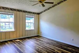 313 Tidewater Dr, Havre de Grace, MD 21078 - Photo 16