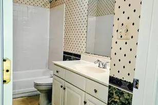313 Tidewater Dr, Havre de Grace, MD 21078 - Photo 14