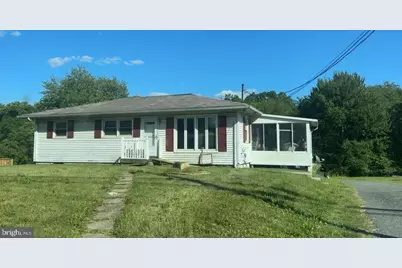 3617 Conowingo Road, Street, MD 21154 - Photo 1