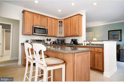 305 Tiree Court #403, Abingdon, MD 21009 - Photo 12