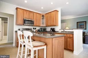 305 Tiree Ct, Abingdon, MD 21009 - Photo 12
