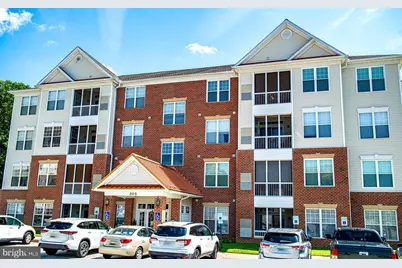 305 Tiree Court #403, Abingdon, MD 21009 - Photo 28
