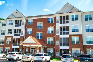 305 Tiree Ct, Abingdon, MD 21009 - Photo 28