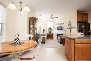 305 Tiree Ct, Abingdon, MD 21009 - Photo 18