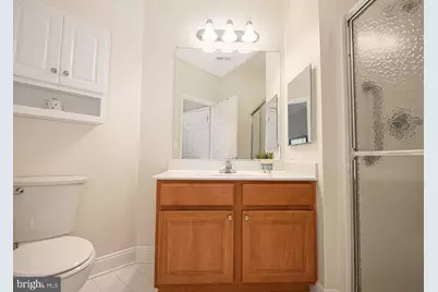 305 Tiree Court #403, Abingdon, MD 21009 - Photo 24