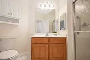 305 Tiree Ct, Abingdon, MD 21009 - Photo 24