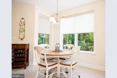 305 Tiree Court #403, Abingdon, MD 21009 - Photo 16