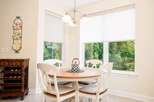 305 Tiree Ct, Abingdon, MD 21009 - Photo 16
