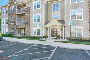 130 W Broadway, Bel Air, MD 21014 - Photo 2