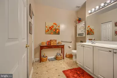 130 W Broadway #1C, Bel Air, MD 21014 - Photo 24