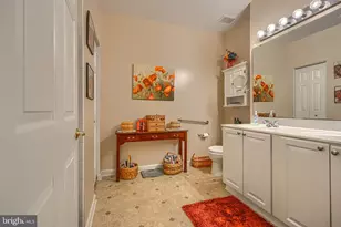 130 W Broadway, Bel Air, MD 21014 - Photo 24