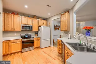 130 W Broadway, Bel Air, MD 21014 - Photo 10