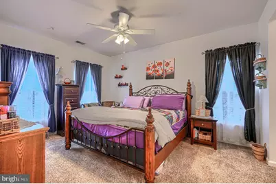 130 W Broadway #1C, Bel Air, MD 21014 - Photo 20