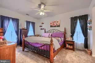 130 W Broadway, Bel Air, MD 21014 - Photo 20