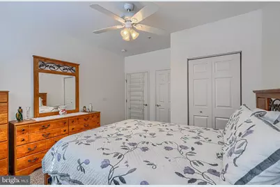 130 W Broadway #1C, Bel Air, MD 21014 - Photo 14