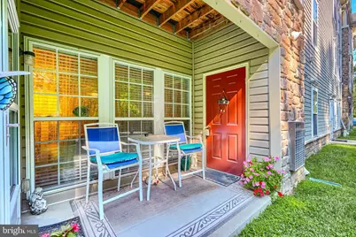 130 W Broadway #1C, Bel Air, MD 21014 - Photo 26