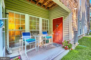130 W Broadway, Bel Air, MD 21014 - Photo 26