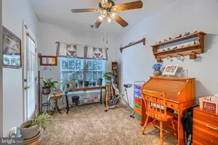 130 W Broadway, Bel Air, MD 21014 - Photo 8